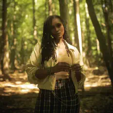 Posłuchaj wykonawcy Laurie Love, obejrzyj teledyski, przeczytaj biografię, zobacz daty tras koncertowych i nie tylko!