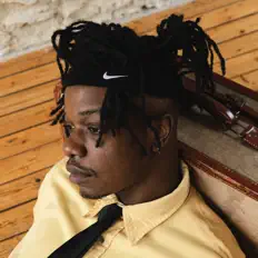 Alvin Chris을(를) 듣고, 뮤직 비디오를 보고, 약력을 읽고, 투어 일정 등을 확인하세요!