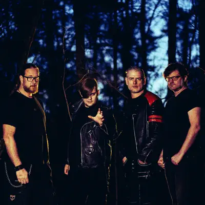 Listen to Hellgreaser, watch music videos, read bio, see tour dates & more!