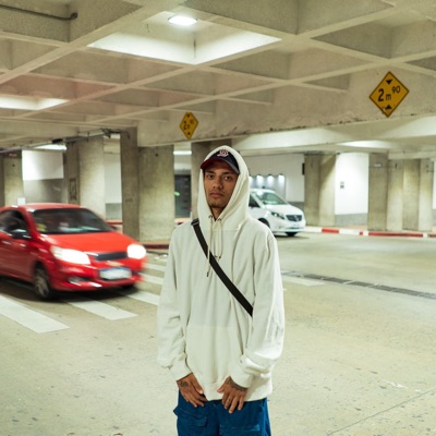 Listen to Yoel, watch music videos, read bio, see tour dates & more!
