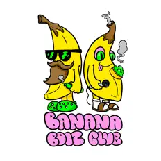 Listen to Banana Boiz Club, watch music videos, read bio, see tour dates & more!