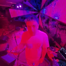 Écoutez Nate Glyn, regardez des vidéoclips, lisez la biographie, consultez les dates de tournée et plus encore !