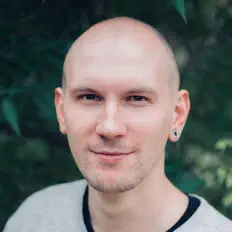 Écoutez Matthew J Webster, regardez des vidéoclips, lisez la biographie, consultez les dates de tournée et plus encore !