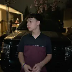 收听 Angel Flores、观看音乐视频、阅读小传、查看巡演日期等 ！