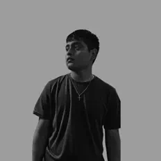 Escucha a Erikthemc, mira vídeos musicales, lee la biografía, consulta fechas de giras y mucho más.