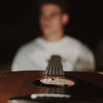 Listen to Caleb Ferguson, watch music videos, read bio, see tour dates & more!