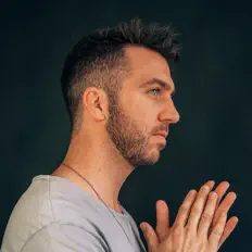 Listen to Nick Isham, watch music videos, read bio, see tour dates & more!