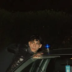 Listen to Savo, watch music videos, read bio, see tour dates & more!