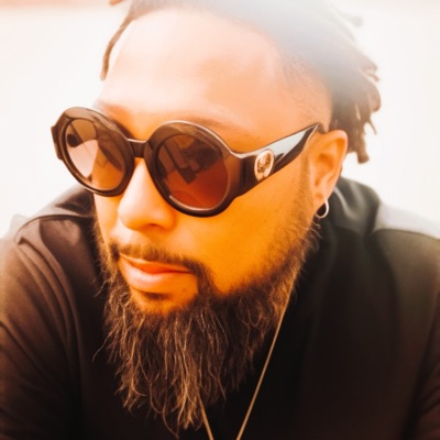 Listen to The Circle View, watch music videos, read bio, see tour dates & more!