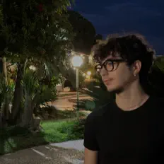 Listen to Lvna, watch music videos, read bio, see tour dates & more!