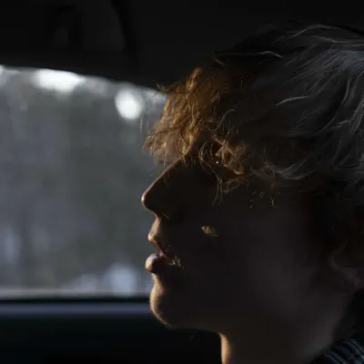 Listen to Bren Beck, watch music videos, read bio, see tour dates & more!