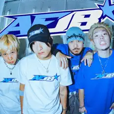 Listen to AFJB, watch music videos, read bio, see tour dates & more!