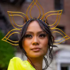 Listen to Tina Yao, watch music videos, read bio, see tour dates & more!