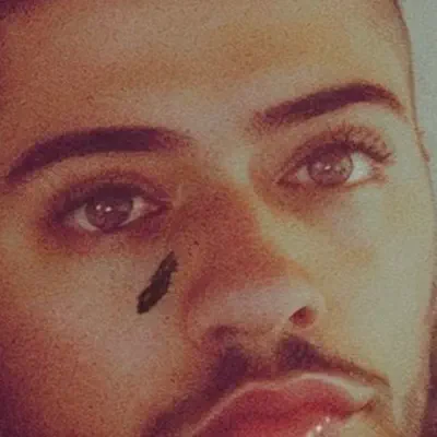 Listen to Parsa, watch music videos, read bio, see tour dates & more!