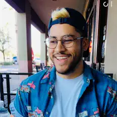 Dengarkan Charles M, tonton video musik, baca bio, lihat tanggal tur & lainnya!