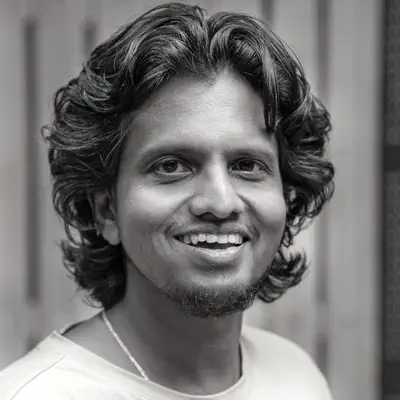Listen to Manikandan Ayyappa, watch music videos, read bio, see tour dates & more!