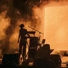 Listen to Plano, watch music videos, read bio, see tour dates & more!