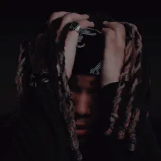 Theneighborsknow.を聴いたり、ミュージックビデオを鑑賞したり、経歴やツアー日程などを確認したりしましょう！