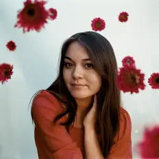 Listen to Christina Galisatus, watch music videos, read bio, see tour dates & more!