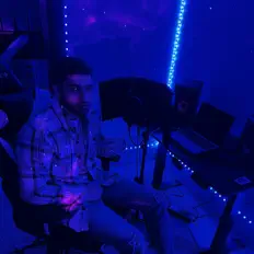 Listen to Bc2, watch music videos, read bio, see tour dates & more!