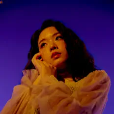 Dengarkan Image Suthita, tonton video musik, baca bio, lihat tanggal tur & lainnya!