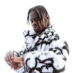 收听 Schengen Owner、观看音乐视频、阅读小传、查看巡演日期等 ！