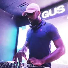 Listen to Gus Major, watch music videos, read bio, see tour dates & more!