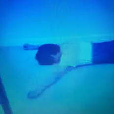 聆聽 Matthewtho、觀看音樂影片、閱讀小傳、查看巡演日期等！