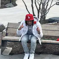 Listen to undefined, watch music videos, read bio, see tour dates & more!