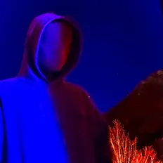 Ouve Bigboyhairry, vê vídeos de música, lê a biografia, vê as datas da digressão e muito mais!