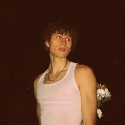 Listen to Joe Stunner, watch music videos, read bio, see tour dates & more!