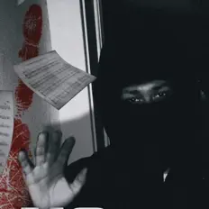 Listen to 1upjank, watch music videos, read bio, see tour dates & more!