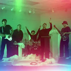 Listen to Heavy-Set Paw-Paws, watch music videos, read bio, see tour dates & more!