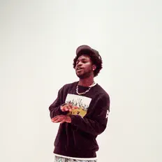 Holden Black을(를) 듣고, 뮤직 비디오를 보고, 약력을 읽고, 투어 일정 등을 확인하세요!