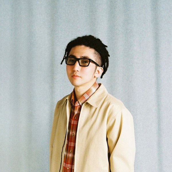 ONJUICY's avatar