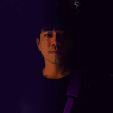 Dengarkan Head Crusher, tonton video musik, baca bio, lihat tanggal tur & lainnya!