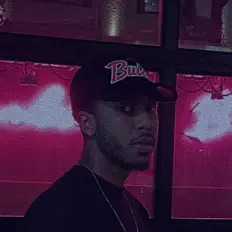 Listen to Kobe J Banks, watch music videos, read bio, see tour dates & more!