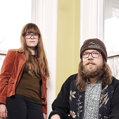 Listen to Powers/Rolin Duo, watch music videos, read bio, see tour dates & more!