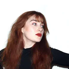 Luister naar Bryn Eva, bekijk muziekvideo's, lees de bio, bekijk de tourdata, en meer!