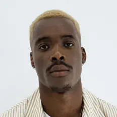 Listen to Bien Monk, watch music videos, read bio, see tour dates & more!