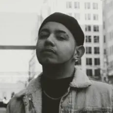 Listen to WILSREVENGE, watch music videos, read bio, see tour dates & more!