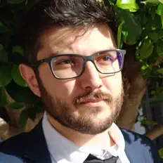 Listen to Pio Palumbo, watch music videos, read bio, see tour dates & more!