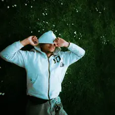 Listen to Juzi, watch music videos, read bio, see tour dates & more!