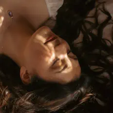 收听 Gianna Branca、观看音乐视频、阅读小传、查看巡演日期等 ！