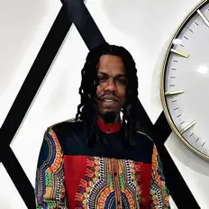 Yune 3Times dinle, müzik videolarını izle, biyografisini oku, tur tarihlerini ve daha fazlasını gör!