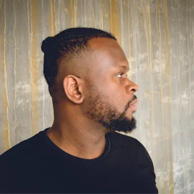 Listen to Dion Isaiah, watch music videos, read bio, see tour dates & more!