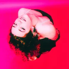 Listen to DRIIA, watch music videos, read bio, see tour dates & more!