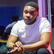 Escucha a Young Pacs, mira videos musicales, lee su biografía, consulta las fechas de las gira y más.