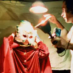 Ouve THE MACHINE GUN COMPANY, vê vídeos de música, lê a biografia, vê as datas da digressão e muito mais!