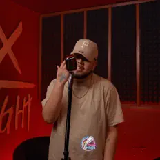 Dengarkan Ryder Tha Trillest, tonton video musik, baca bio, lihat tanggal tur & lainnya!